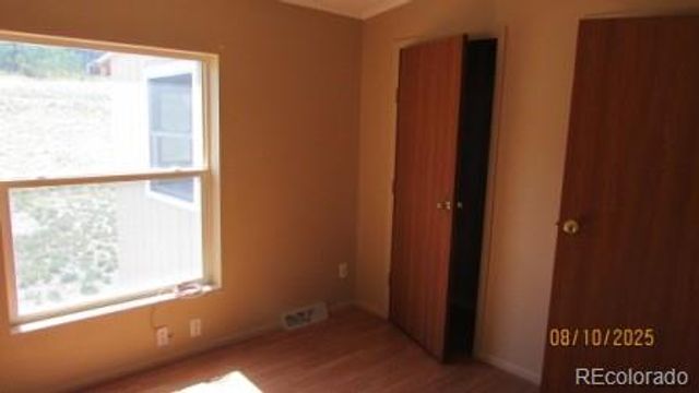 135 Navajo Trail, Hartsel, CO 80449