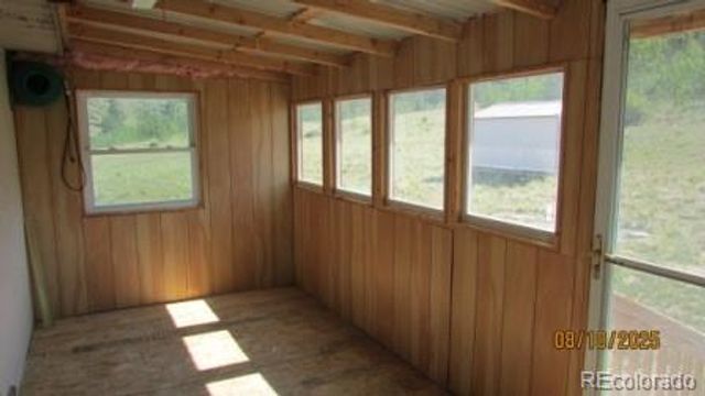 135 Navajo Trail, Hartsel, CO 80449