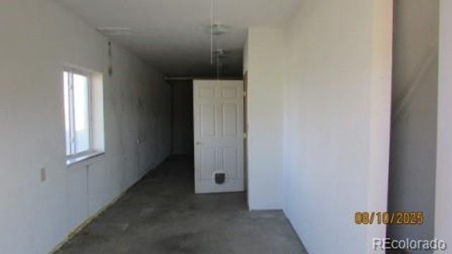 135 Navajo Trail, Hartsel, CO 80449