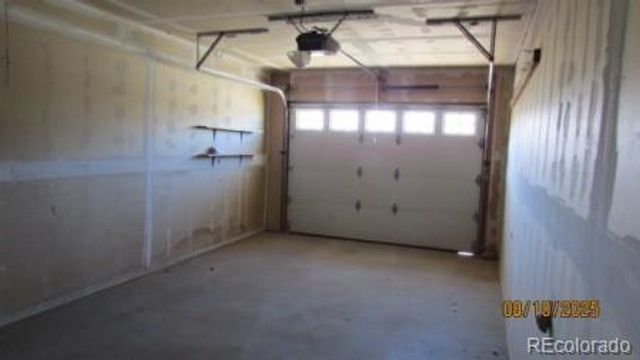 135 Navajo Trail, Hartsel, CO 80449