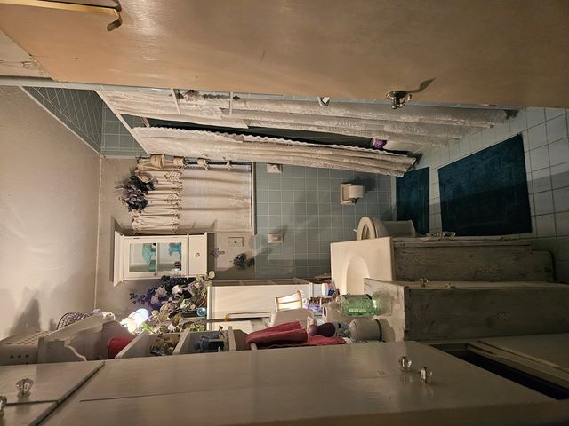 4407 Buffalo Ave, Odessa, TX 79762