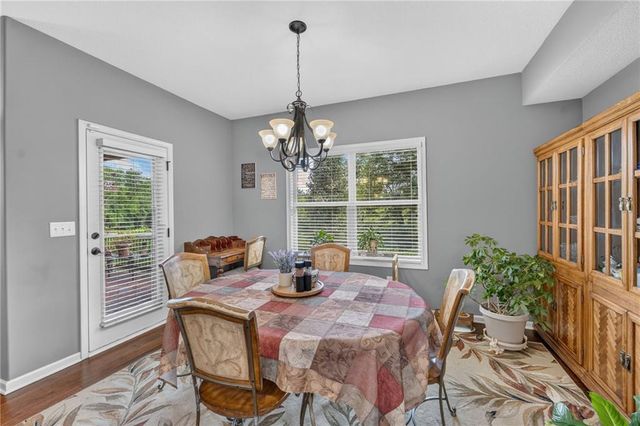 10115 N Miller Lane, Kansas City, KS 66109