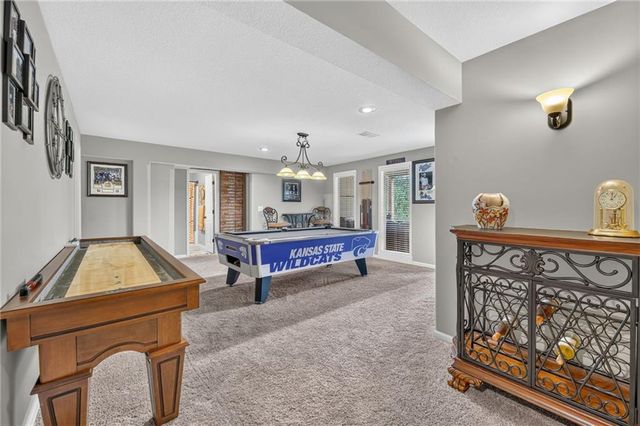 10115 N Miller Lane, Kansas City, KS 66109