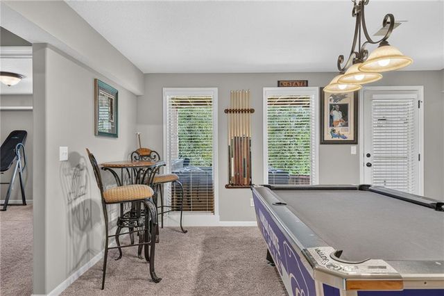 10115 N Miller Lane, Kansas City, KS 66109