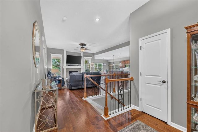 10115 N Miller Lane, Kansas City, KS 66109
