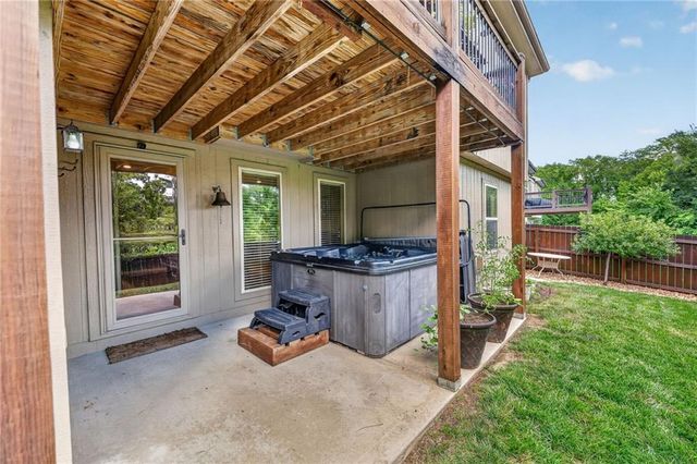 10115 N Miller Lane, Kansas City, KS 66109