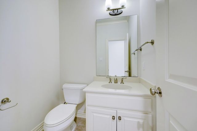 14446 Summerleaf Lane, Houston, TX 77077