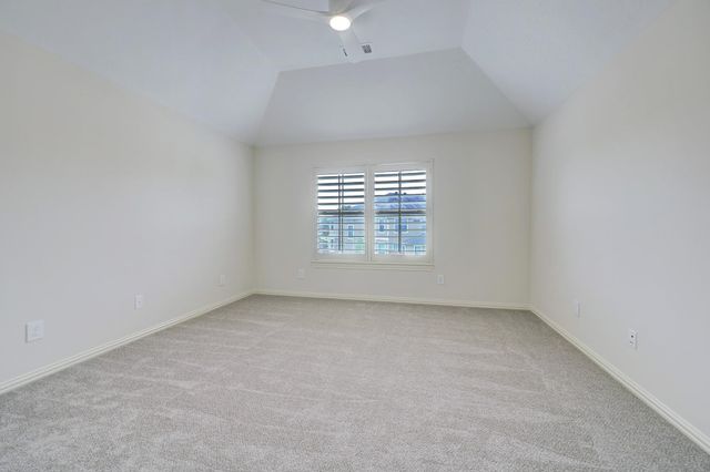 14446 Summerleaf Lane, Houston, TX 77077