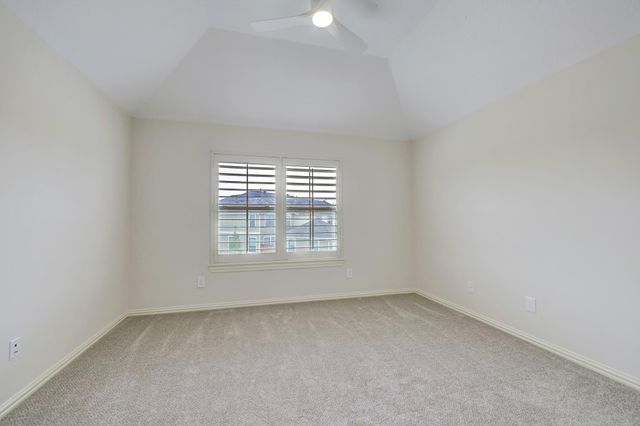 14446 Summerleaf Lane, Houston, TX 77077