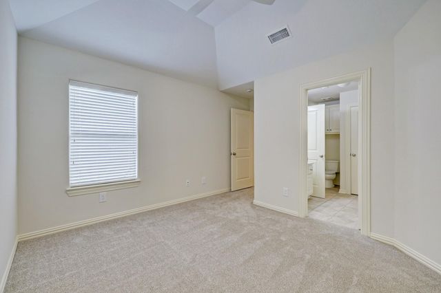 14446 Summerleaf Lane, Houston, TX 77077