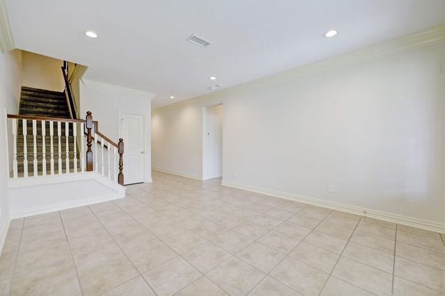 14446 Summerleaf Lane, Houston, TX 77077