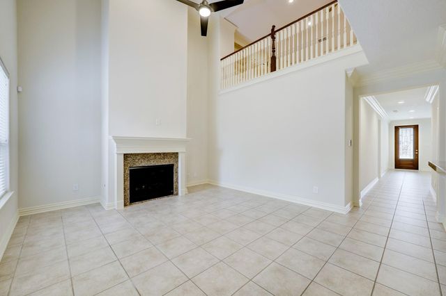 14446 Summerleaf Lane, Houston, TX 77077