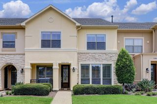 14446 Summerleaf Lane, Houston, TX 77077