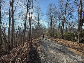 Lot 21 Brer Rabbit Trail 21, Waynesville, NC 28785