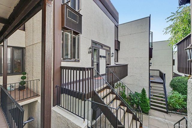 1200 Warburton Avenue 41, Yonkers, NY 10701