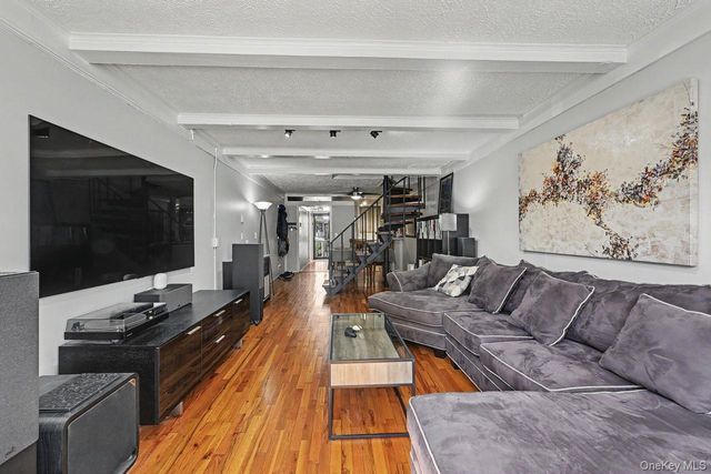 1200 Warburton Avenue 41, Yonkers, NY 10701