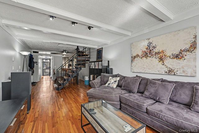 1200 Warburton Avenue 41, Yonkers, NY 10701