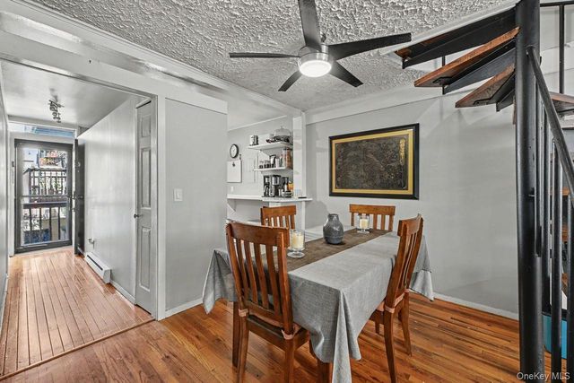 1200 Warburton Avenue 41, Yonkers, NY 10701