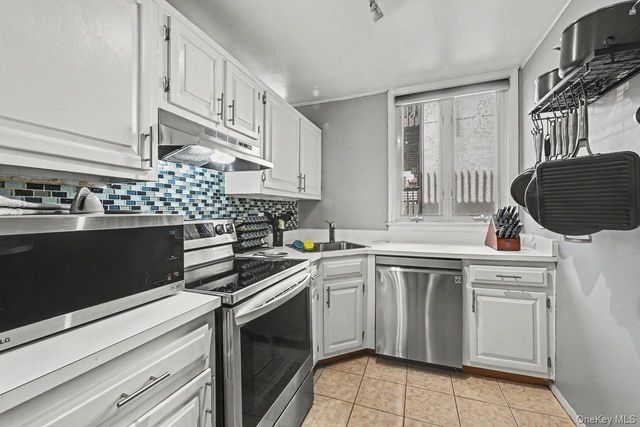 1200 Warburton Avenue 41, Yonkers, NY 10701