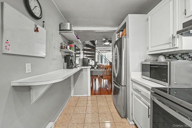 1200 Warburton Avenue 41, Yonkers, NY 10701