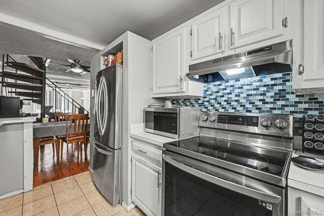 1200 Warburton Avenue 41, Yonkers, NY 10701