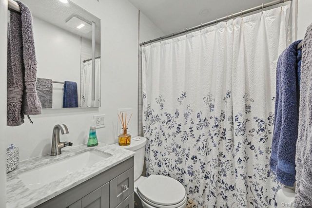 1200 Warburton Avenue 41, Yonkers, NY 10701