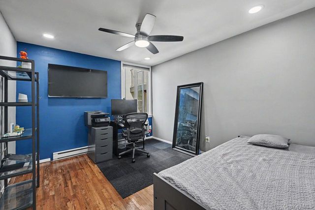 1200 Warburton Avenue 41, Yonkers, NY 10701