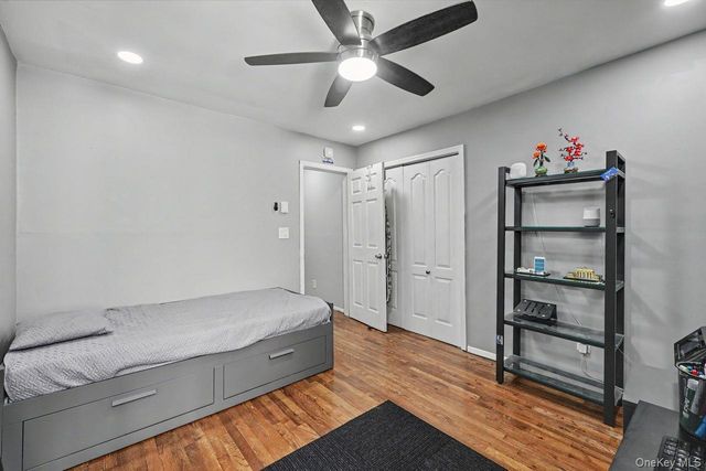 1200 Warburton Avenue 41, Yonkers, NY 10701