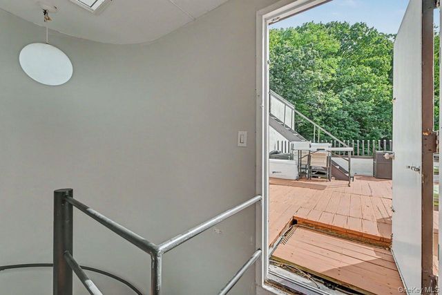 1200 Warburton Avenue 41, Yonkers, NY 10701