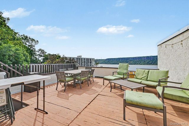 1200 Warburton Avenue 41, Yonkers, NY 10701