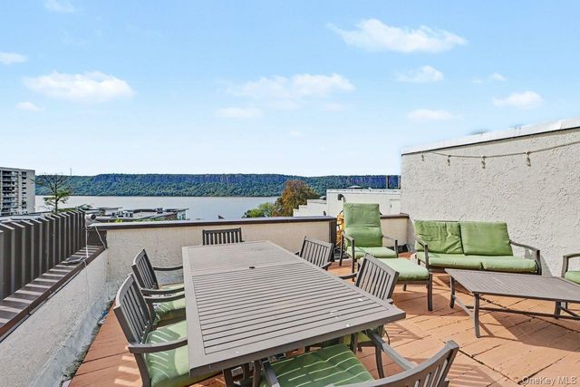 1200 Warburton Avenue 41, Yonkers, NY 10701