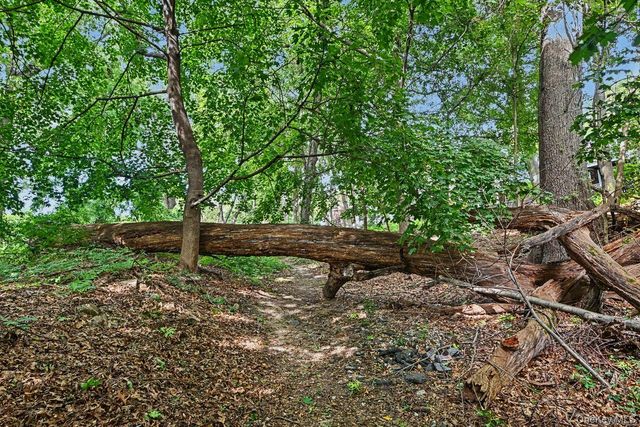 1200 Warburton Avenue 41, Yonkers, NY 10701