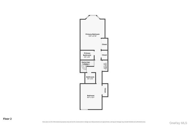 1200 Warburton Avenue 41, Yonkers, NY 10701