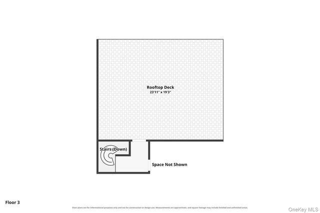 1200 Warburton Avenue 41, Yonkers, NY 10701