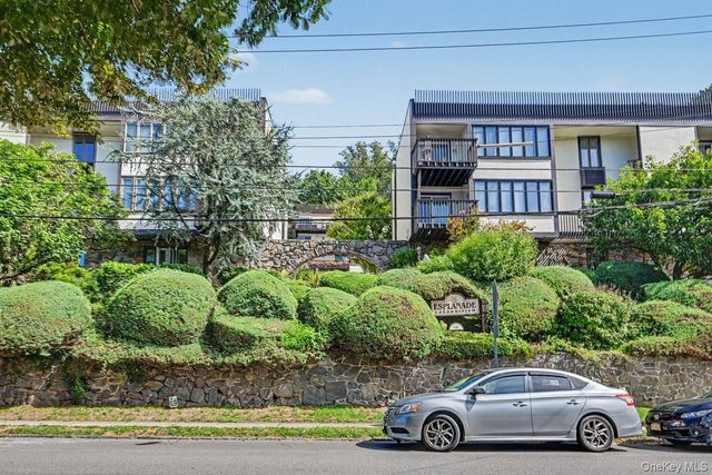 1200 Warburton Avenue 41, Yonkers, NY 10701