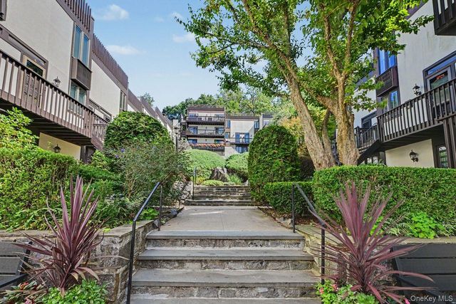 1200 Warburton Avenue 41, Yonkers, NY 10701