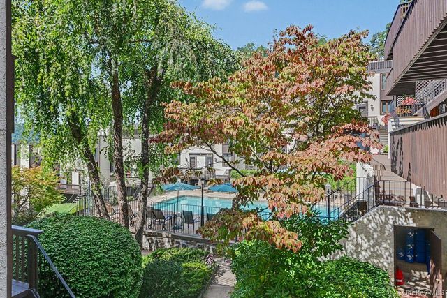 1200 Warburton Avenue 41, Yonkers, NY 10701