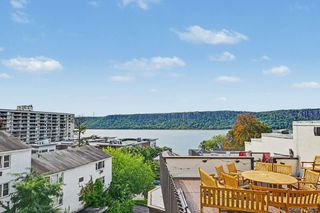 1200 Warburton Avenue 41, Yonkers, NY 10701