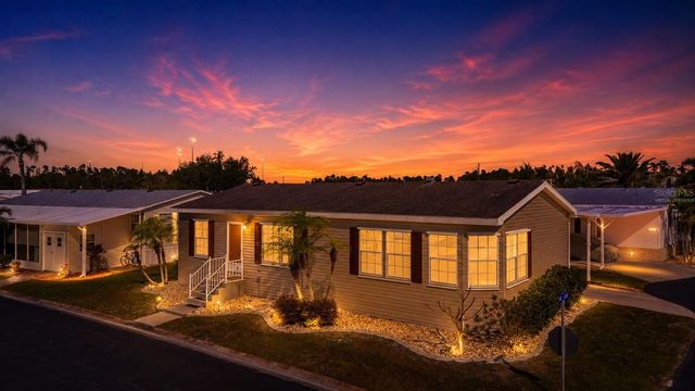 1000 KINGS HIGHWAY 346, Port Charlotte, FL 33980