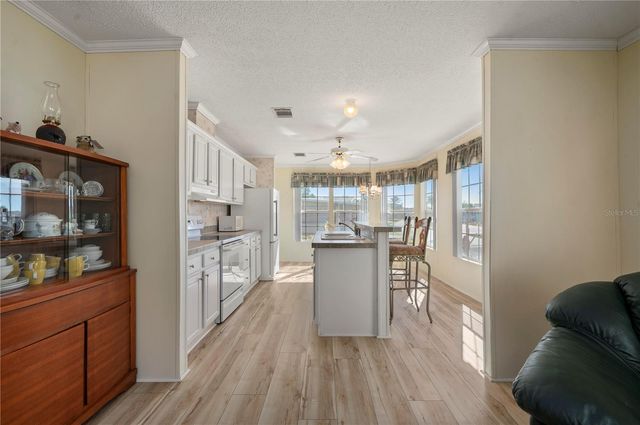 1000 KINGS HIGHWAY 346, Port Charlotte, FL 33980