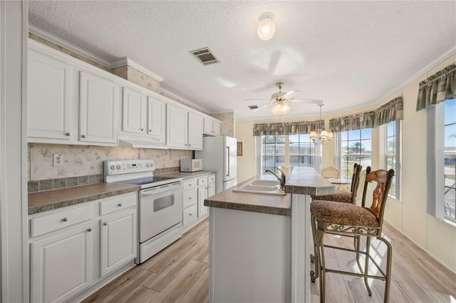 1000 KINGS HIGHWAY 346, Port Charlotte, FL 33980