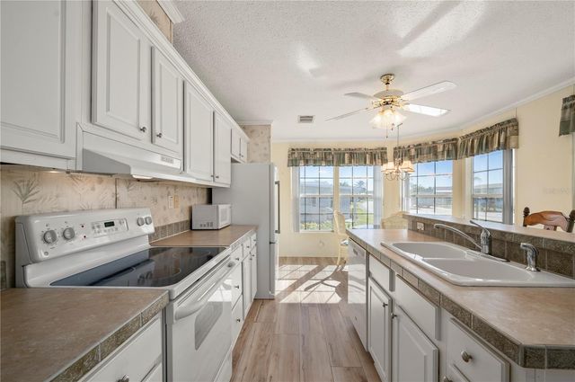 1000 KINGS HIGHWAY 346, Port Charlotte, FL 33980