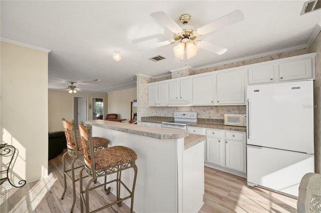1000 KINGS HIGHWAY 346, Port Charlotte, FL 33980