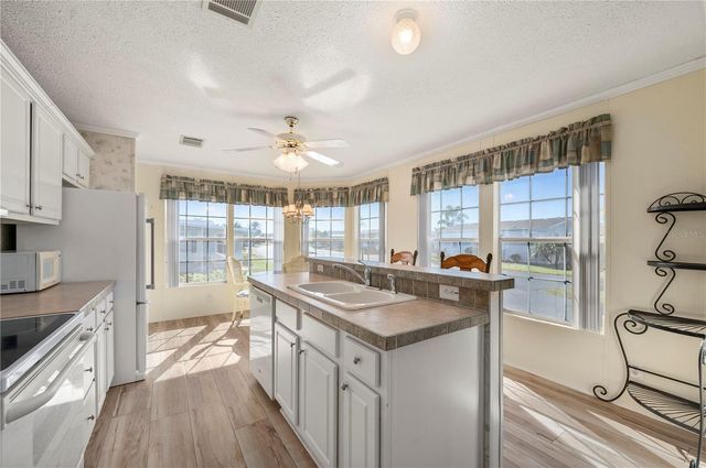 1000 KINGS HIGHWAY 346, Port Charlotte, FL 33980