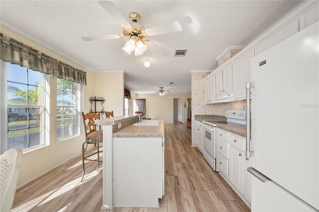 1000 KINGS HIGHWAY 346, Port Charlotte, FL 33980