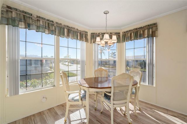 1000 KINGS HIGHWAY 346, Port Charlotte, FL 33980