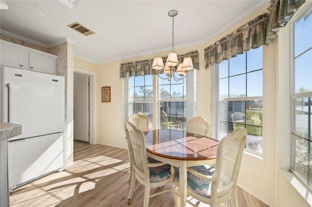 1000 KINGS HIGHWAY 346, Port Charlotte, FL 33980