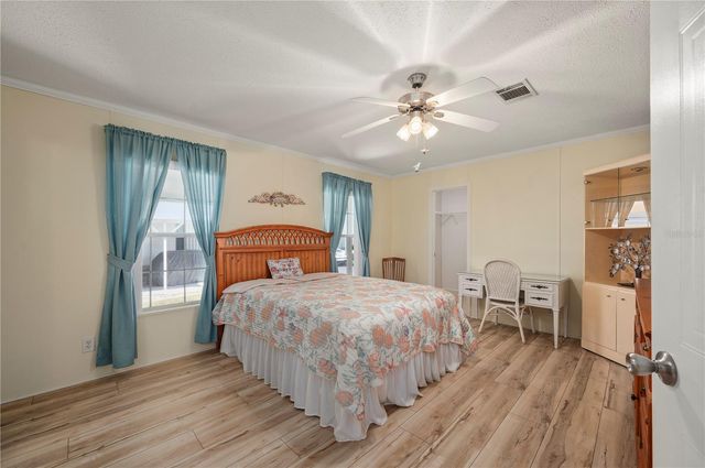 1000 KINGS HIGHWAY 346, Port Charlotte, FL 33980