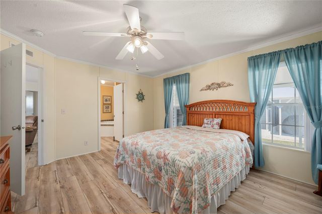 1000 KINGS HIGHWAY 346, Port Charlotte, FL 33980