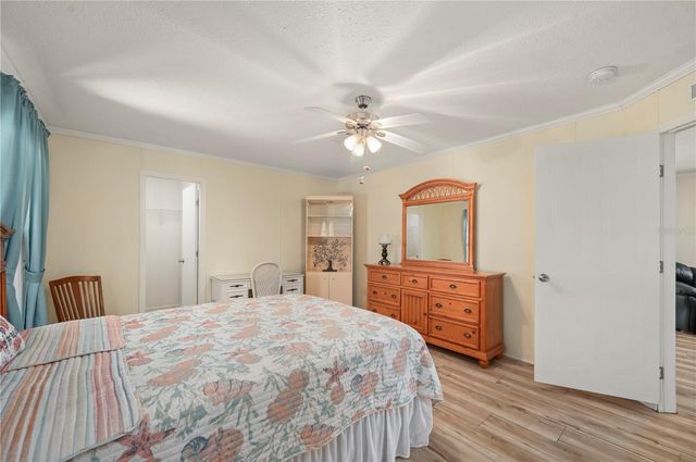 1000 KINGS HIGHWAY 346, Port Charlotte, FL 33980
